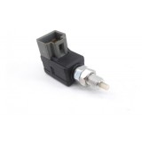 Sensor Pedal Luz Freio Kia Sorento 2.4 2015