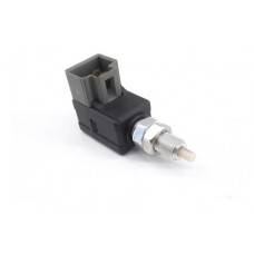 Sensor Pedal Luz Freio Kia Sorento 2.4 2015