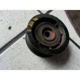 Rolamento Tensor L200 Triton 3.5