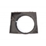 Isopor Estepe Porta Malas Audi Q3 Tfsi 