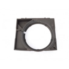 Isopor Estepe Porta Malas Audi Q3 Tfsi 