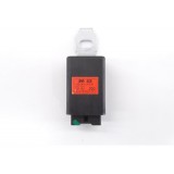 Rele Kia Sorento 2.4 2015