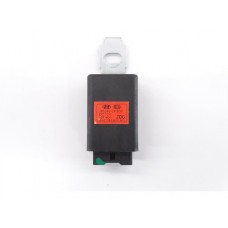 Rele Kia Sorento 2.4 2015