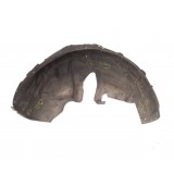 Para-barro Traseiro Direito Audi Q3 Tfsi 