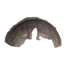 Para-barro Traseiro Direito Audi Q3 Tfsi 