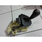 Alavanca Seletora Marcha Kia Carens