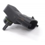 Sensor Map Kia Sorento 2.4 2015