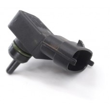 Sensor Map Kia Sorento 2.4 2015