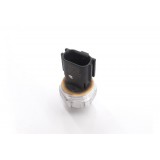 Sensor Pressostato Ar Condicionado Kia Sorento 2.4 2015