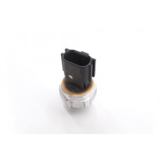 Sensor Pressostato Ar Condicionado Kia Sorento 2.4 2015