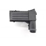 Caixa Filtro Ar Audi Q3 Tfsi 