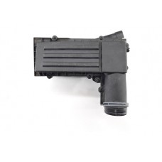 Caixa Filtro Ar Audi Q3 Tfsi 