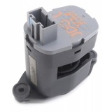 Sensor Interno Ar Condicionado Kia Sorento 2.4 2015