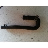 Mangueira Agua Discovery 3