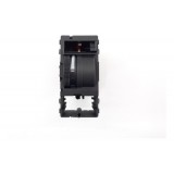 Chave Regulagem Luz Painel Instrumento Audi Q3 Tfsi 