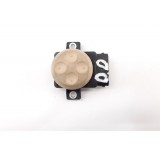 Botão Regulagem Banco Dianteiro Direito Audi Q3 Tfsi 