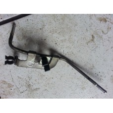 Cano Motor Mitsubishi L200 Triton 3.5