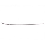 Friso Teto Direito Kia Sorento 2015