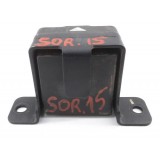 Contra Peso Kia Sorento 2015