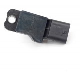 Sensor Map Coletor Admissão Audi Q3 Tfsi