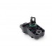 Sensor Map Coletor Admissão Audi Q3 Tfsi
