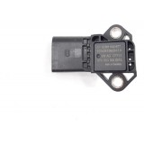 Sensor Map Admissão Audi Q3 Tfsi