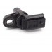 Sensor Rotação Motor Audi Q3 Tfsi