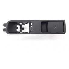 Moldura Botão Freio Mão Tomada 12v Audi Q3 Tfsi