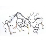 Chicote Kia Sorento 2.4 2015