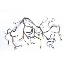 Chicote Kia Sorento 2.4 2015