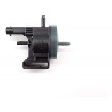 Válvula Solenoide  Audi Q3 Tfsi Asx