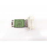 Resistência Ar  Audi Q3 Tfsi 