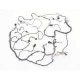 Chicote Interno Kia Sorento 2.4 2015 S98a