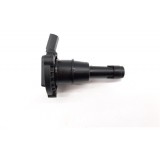 Sensor Nível Óleo Audi Q3 Tfsi 