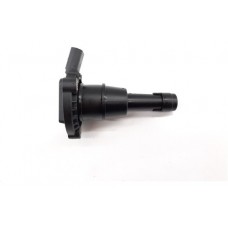 Sensor Nível Óleo Audi Q3 Tfsi 