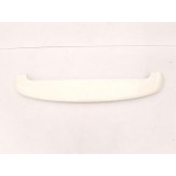 Aerofólio Kia Sorento 2.4 2015