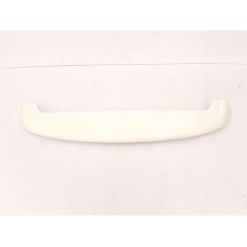 Aerofólio Kia Sorento 2.4 2015