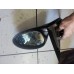 Retrovisor Direito Bmw 120