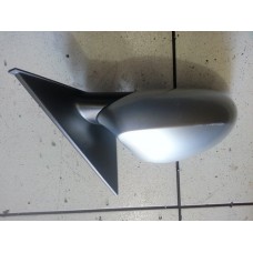 Retrovisor Direito Bmw 120