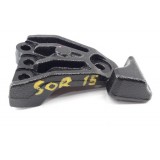 Suporte Kia Sorento 2.4 2015 Sds5a