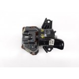 Suporte Coxim Motor Kia Sorento 2.4 2015