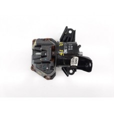 Suporte Coxim Motor Kia Sorento 2.4 2015