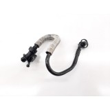 Sensor Pressão Map Admissão Audi Q3 Tfsi 