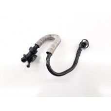 Sensor Pressão Map Admissão Audi Q3 Tfsi 