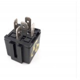 Rele Caixa Fusível Audi Q3 Tfsi 