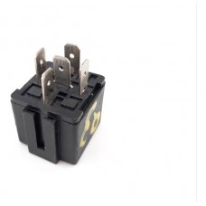 Rele Caixa Fusível Audi Q3 Tfsi 