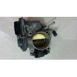 Tbi Corpo Borboleta Honda Crv 2011