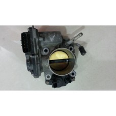 Tbi Corpo Borboleta Honda Crv 2011