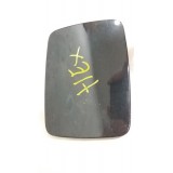 Portinhola Tampa Tanque Combustível Ssangyong Rexton