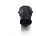 Sensor Estacionamento Audi Q3 Tfsi 